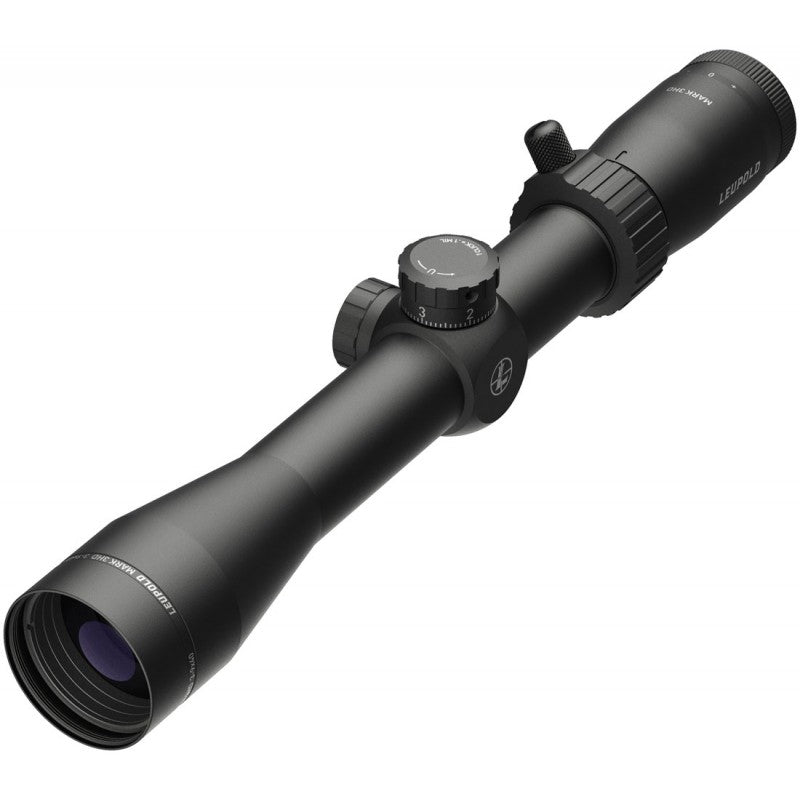 VISOR LEUPOLD MARK 3HD (4)