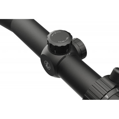 VISOR LEUPOLD MARK 3HD (5)