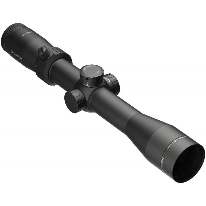 VISOR LEUPOLD MARK 3HD (7)