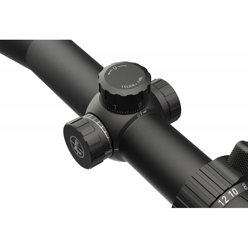 VISOR LEUPOLD MARK 3HD (8)