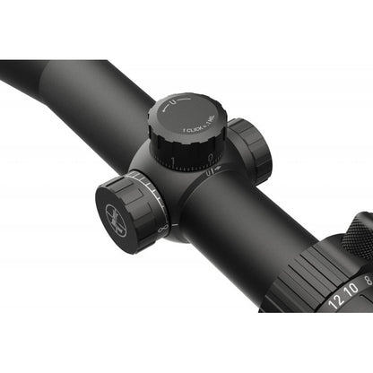 VISOR LEUPOLD MARK 3HD (8)