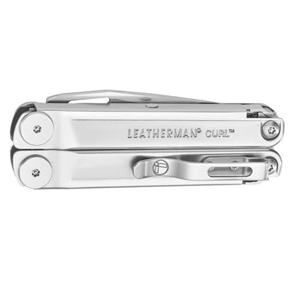 LEATHERMAN CURL (2)