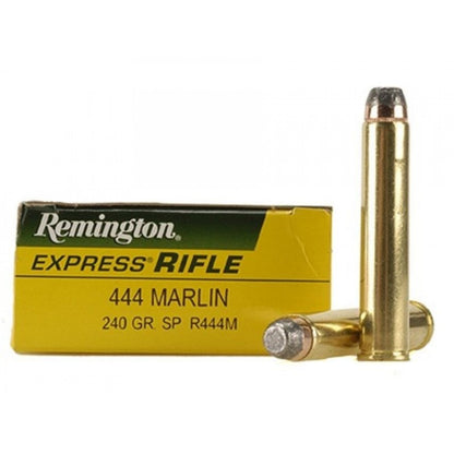 BALA REMINGTON 444 MARLIN CORE LOKT (1)