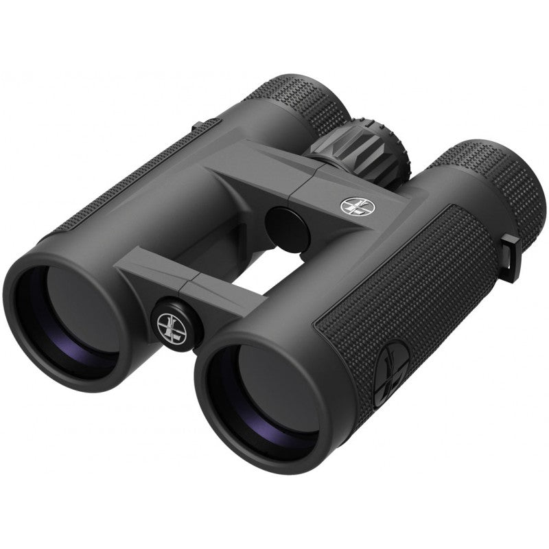 PRISMATICO LEUPOLD BX-T HD