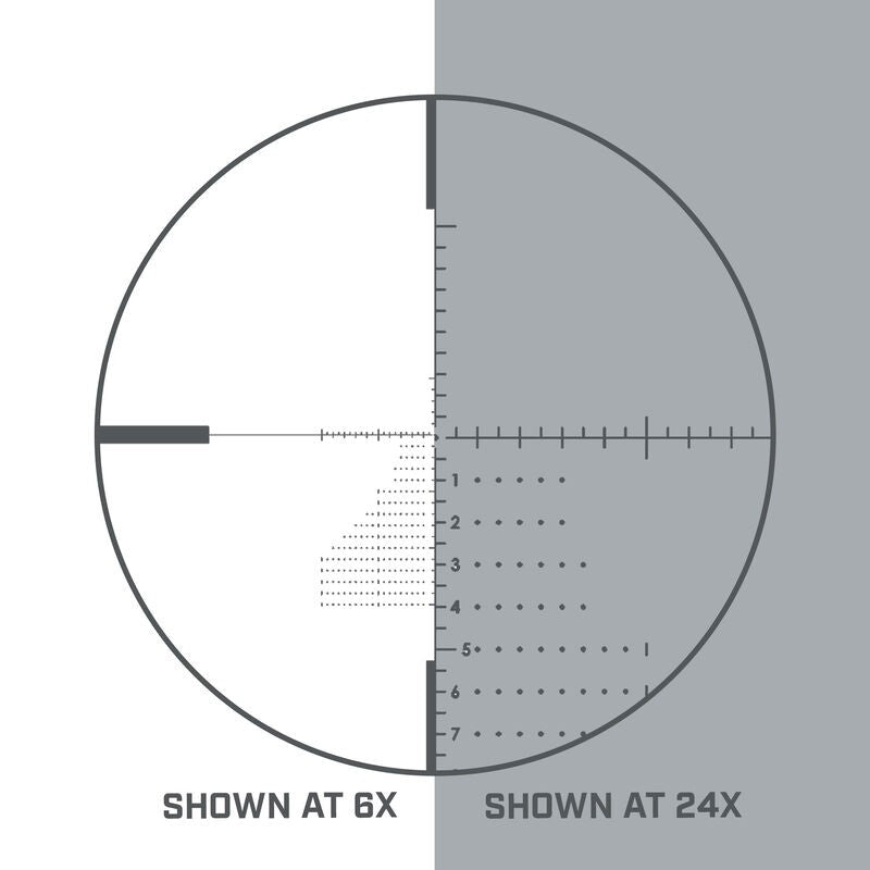 VISOR BUSHNELL MATCH PRO (5)