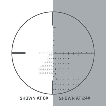 VISOR BUSHNELL MATCH PRO (5)