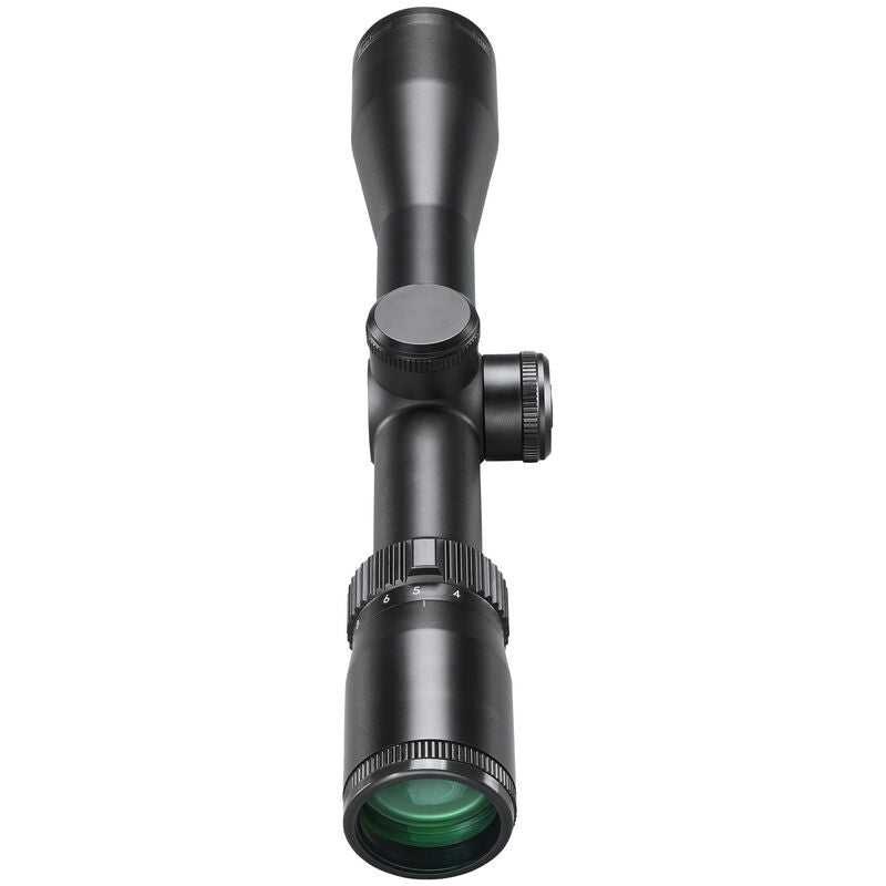 VISOR BUSHNELL ELITE 4500 4X (8)