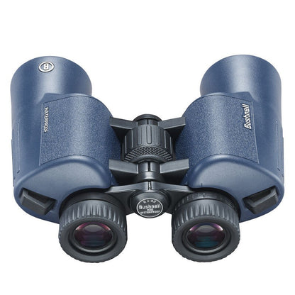 PRISMÁTICOS BUSHNELL H2O WATERPROOF (3)