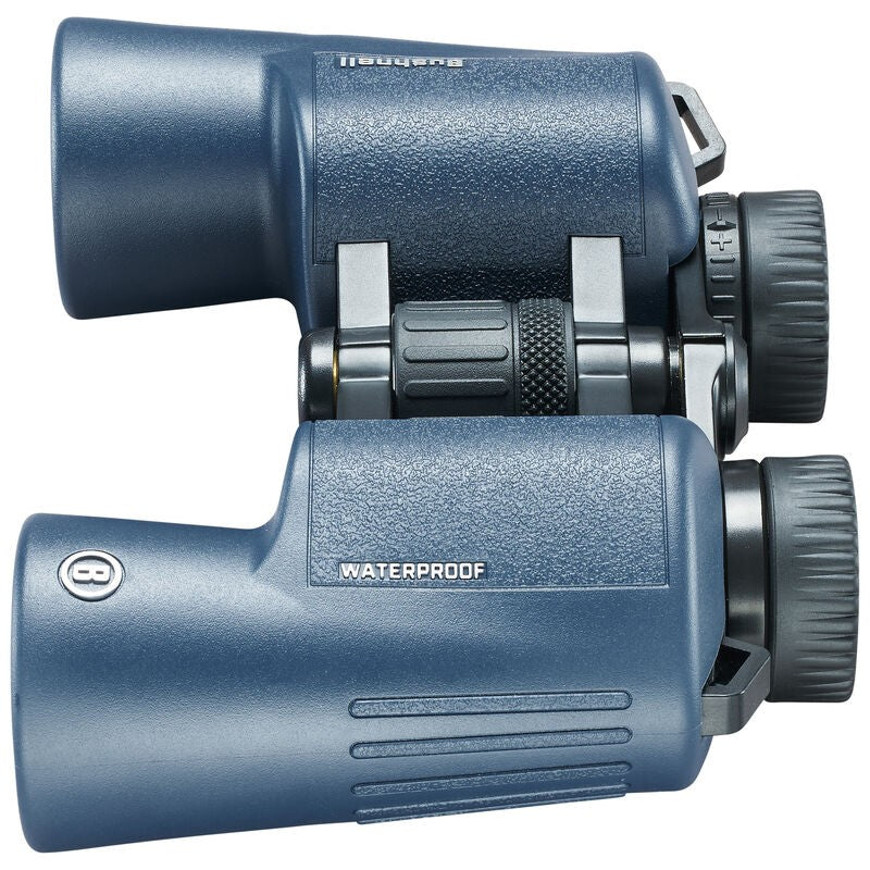 PRISMÁTICOS BUSHNELL H2O WATERPROOF (6)