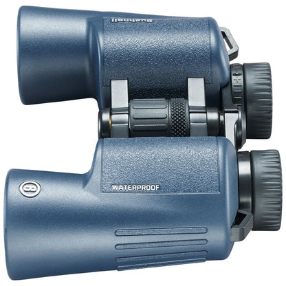 PRISMÁTICOS BUSHNELL H2O WATERPROOF (6)