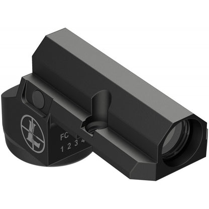 PUNTO ROJO LEUPOLD DELTAPOINT MICRO 3 MOA DOT (2)