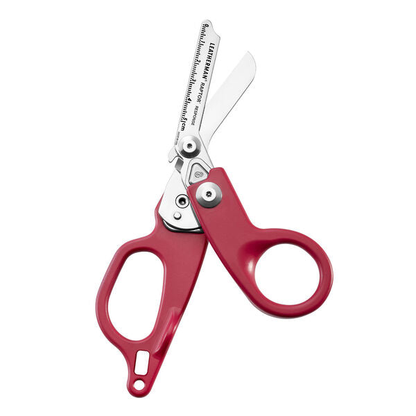 LEATHERMAN RAPTOR RESPONSE & Roja