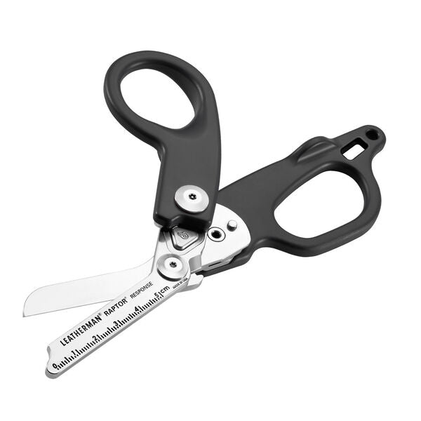 LEATHERMAN RAPTOR RESPONSE (5)