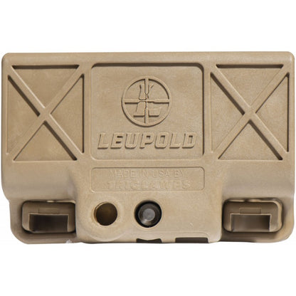 APOYO PARA TIRO LEUPOLD (5)