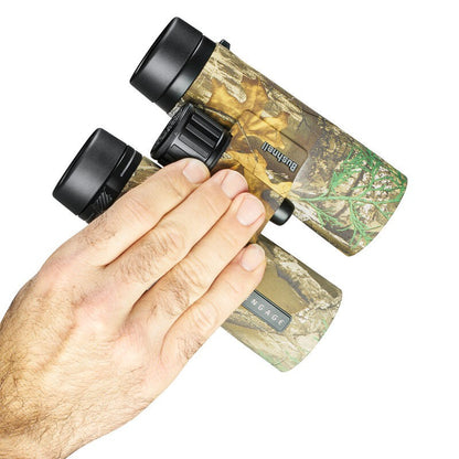 PRISMÁTICOS BUSHNELL ENGAGE X (3)