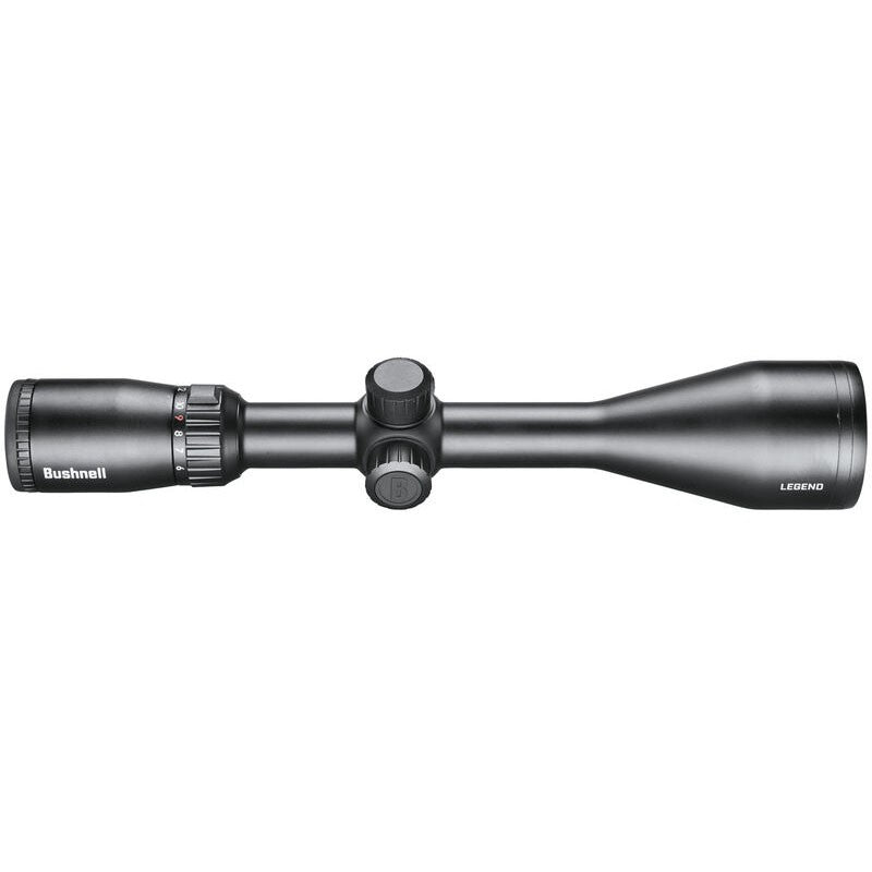 BUSHNELL LEGEND DOA-QBR SCOPE – Carbin