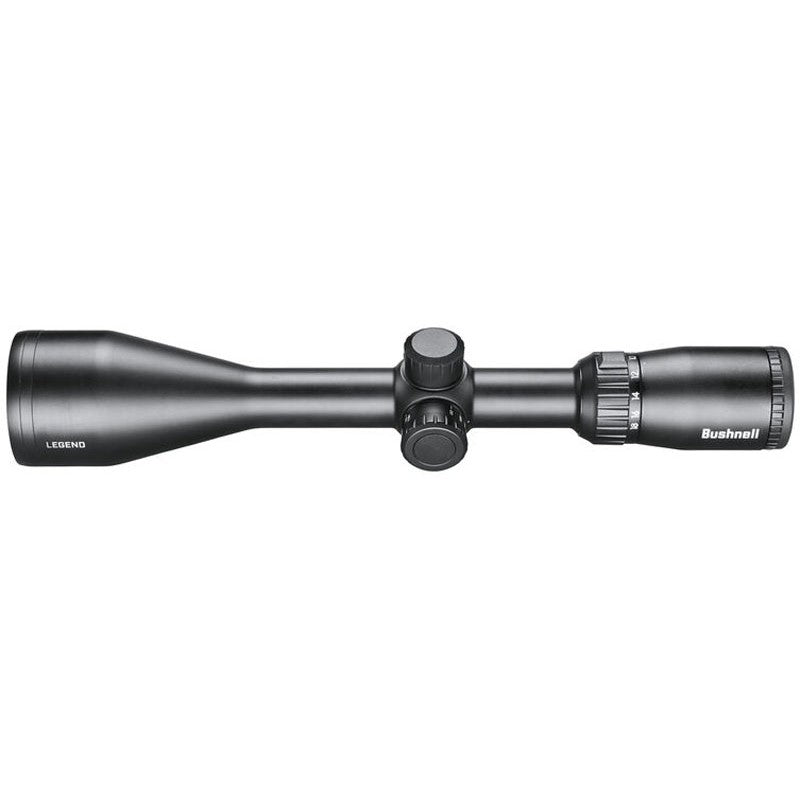 BUSHNELL LEGEND DOA-QBR SCOPE – Carbin