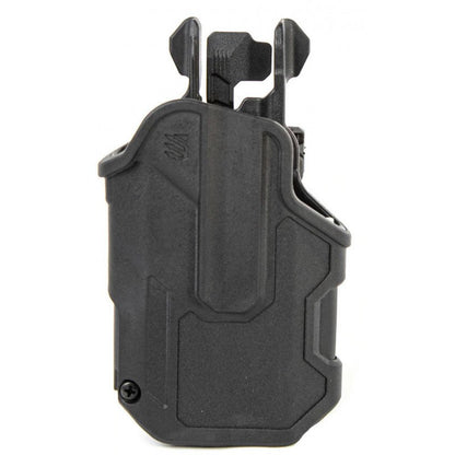 FUNDA BLACKHAWK T-SERIES L2C LB GLOCK 17 (1)