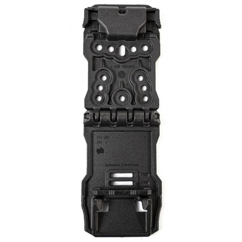 FUNDA BLACKHAWK T-SERIES L2C LB GLOCK 17 (2)