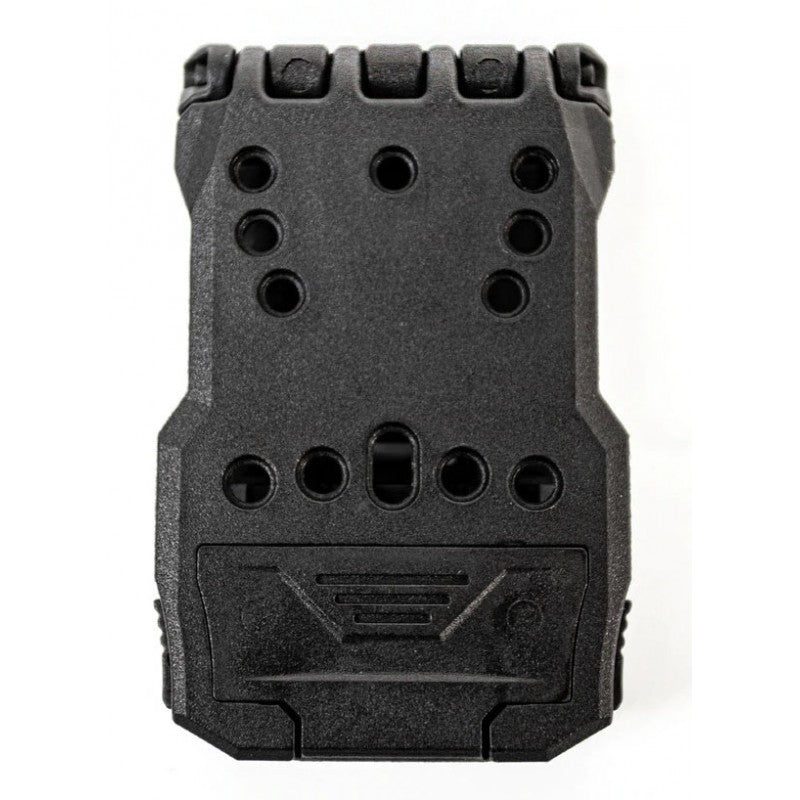 FUNDA BLACKHAWK T-SERIES L2C LB GLOCK 17 (3)