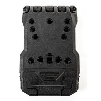 FUNDA BLACKHAWK T-SERIES L2C LB GLOCK 17 (3)