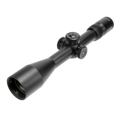 VISOR VORTEX VENOM & 5-25x56 - EBR-7C (MRAD) & 5-25x56 - EBR-7C (MOA)