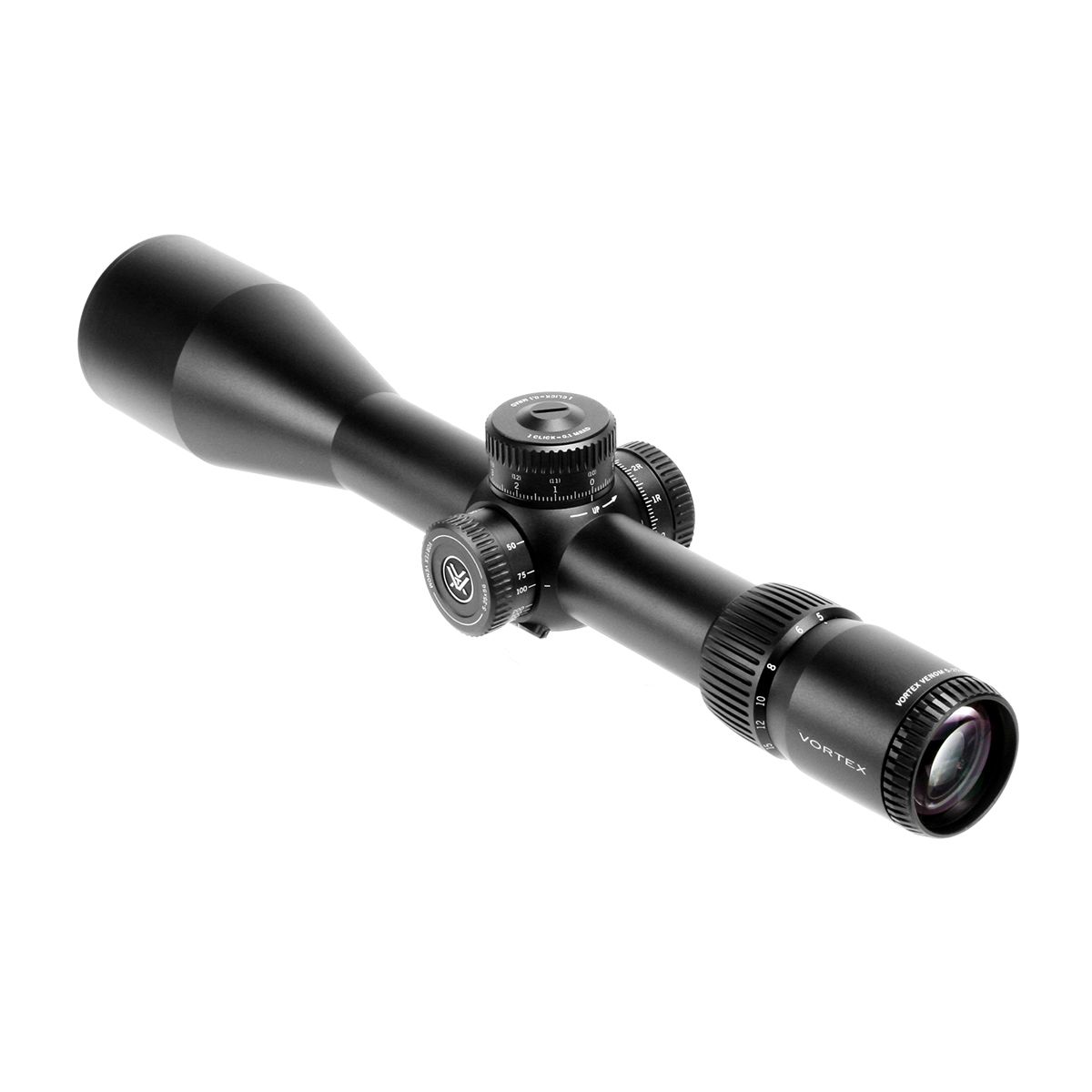 LUNETTE DE VISÉE VORTEX VENOM – Carbin