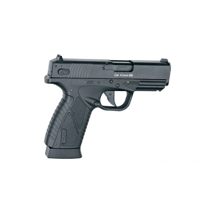 PISTOLA CO2 BERSA BP9CC (1)