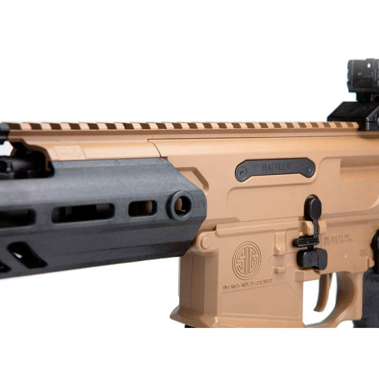 CARABINA SIG SAUER MCX CANEBRAKE FDE CO2 (3)