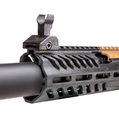 CARABINA SIG SAUER MCX CANEBRAKE FDE CO2 (4)