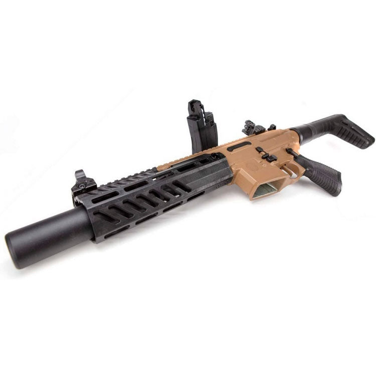 CARABINA SIG SAUER MCX CANEBRAKE FDE CO2 (5)