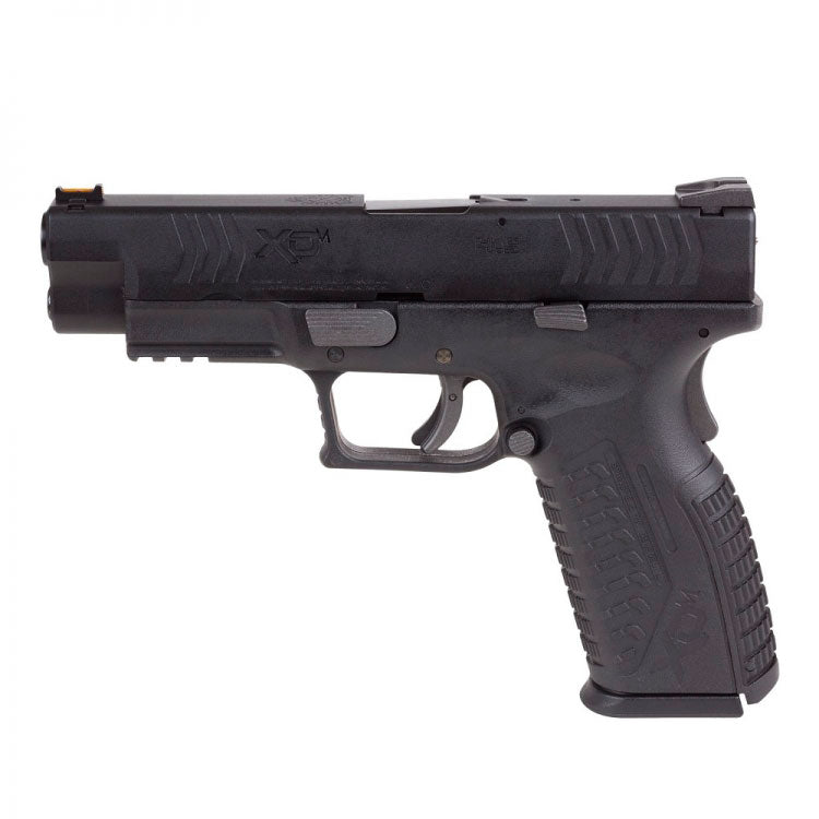 PISTOLA CO2 SPRINGFIELD ARMORY XDM