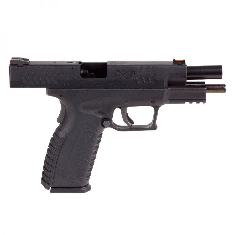 PISTOLA CO2 SPRINGFIELD ARMORY XDM (4)