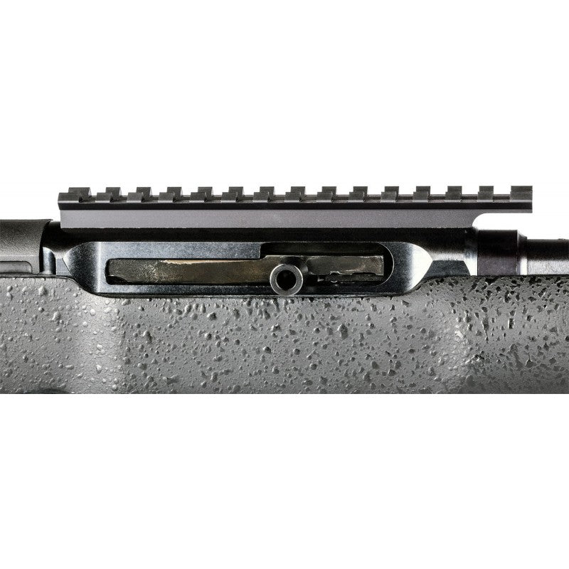 CARABINA SAVAGE SEMIAUTOMATICA A22 PRO VARMINT CAL .22 (3)