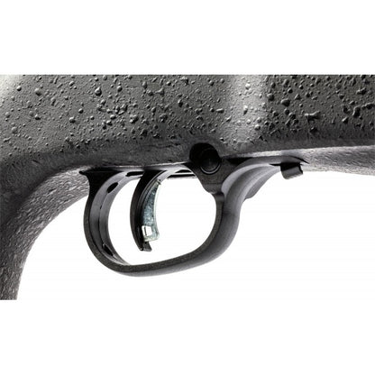 CARABINA SAVAGE SEMIAUTOMATICA A22 PRO VARMINT CAL .22 (6)