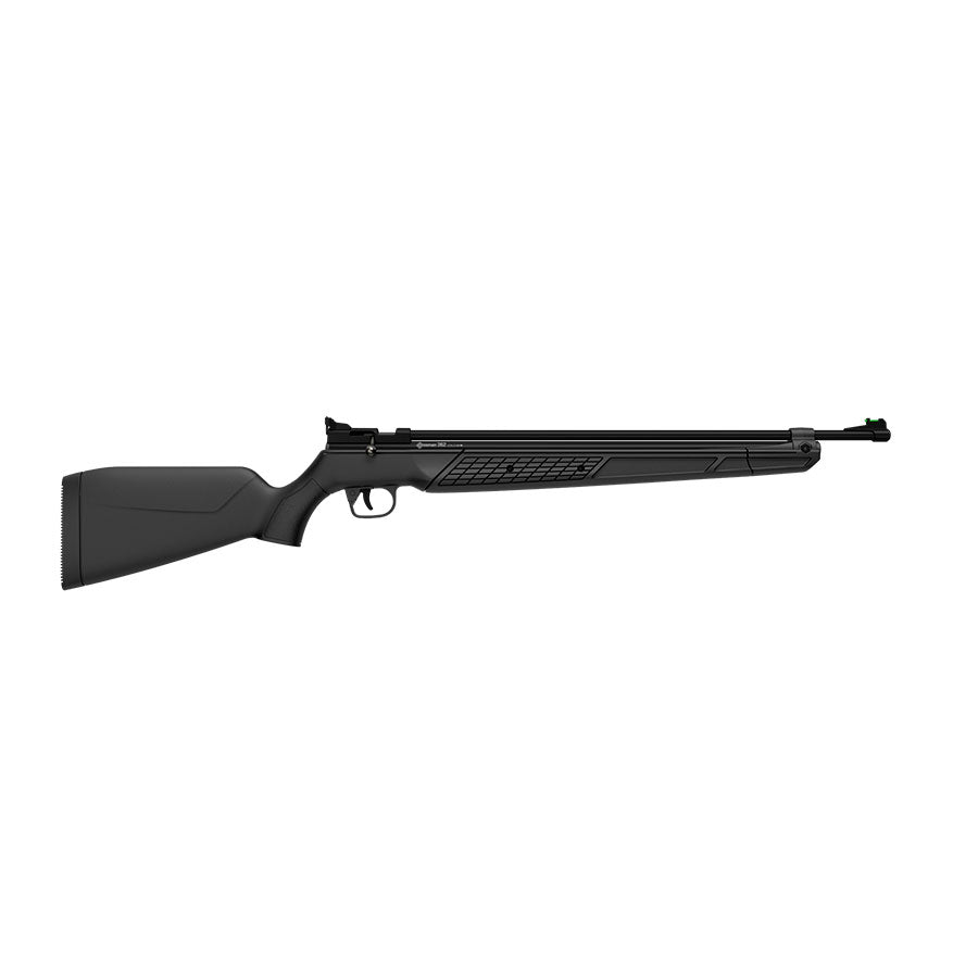 CARABINA CROSMAN 362 PUMP ACTION