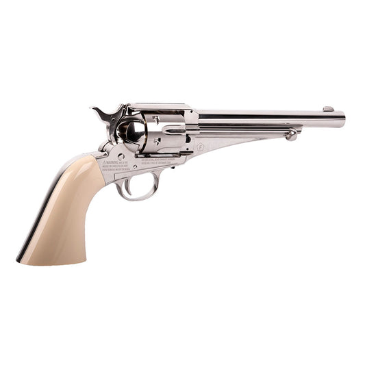 REVOLVER CO2 CROSMAN REMINGTON 1875