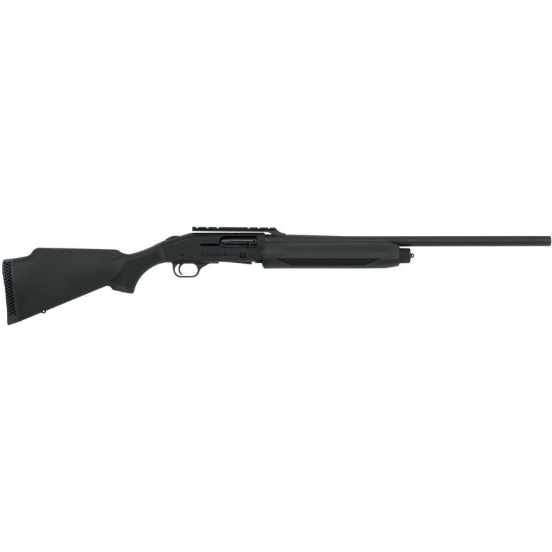 ESCOPETA SEMIAUTOMATICA MOSSBERG 930 SLUGSTER