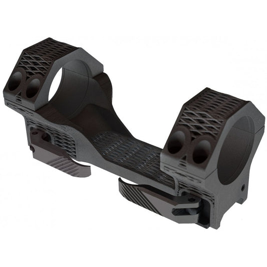 MONTURA APEL 3D PARA PICATINNY 30 MM BH10 & 30 MM BH10