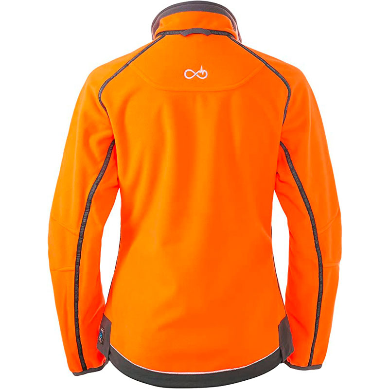 merkel gear shop MERKEL GEAR HELIX JACKET – Carbin