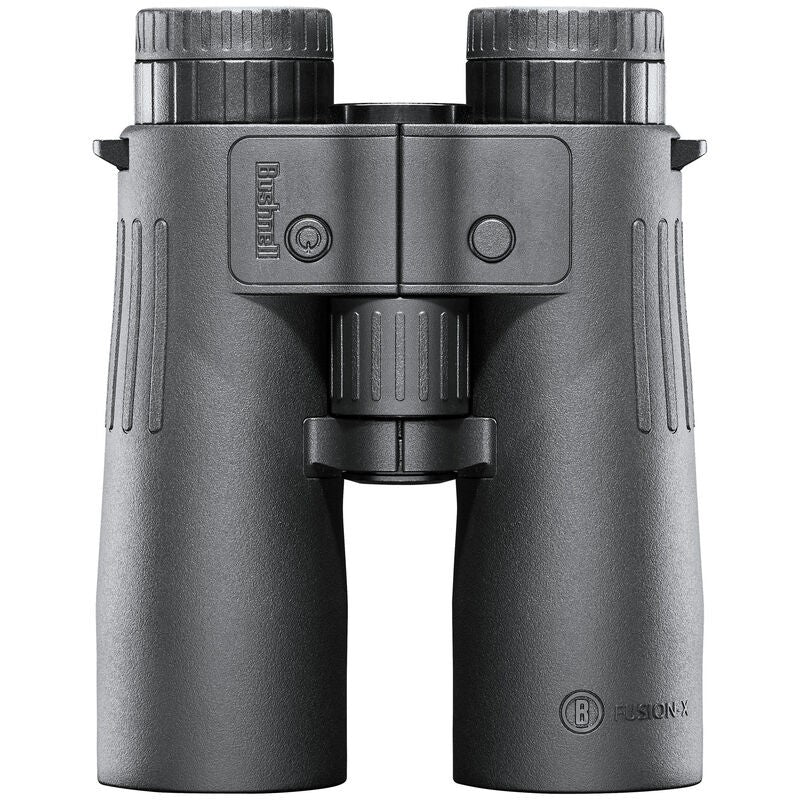 PRISMÁTICOS BUSHNELL FUSION X (3)