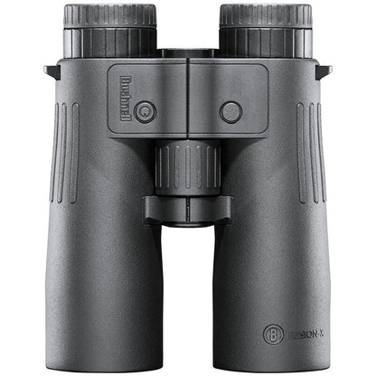 PRISMÁTICOS BUSHNELL FUSION X (3)