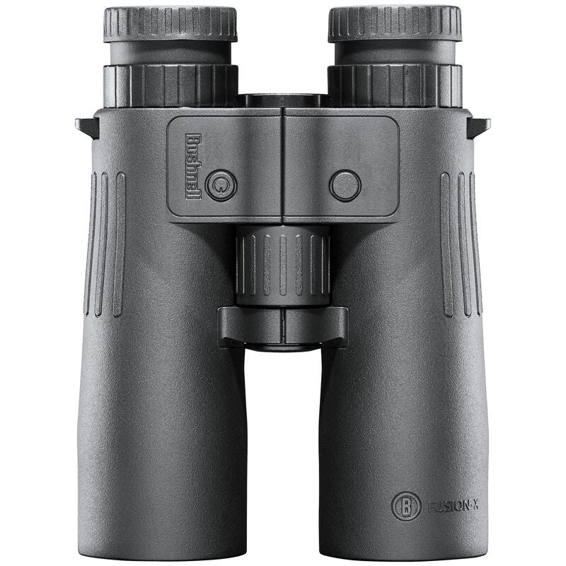 PRISMÁTICOS BUSHNELL FUSION X (4)