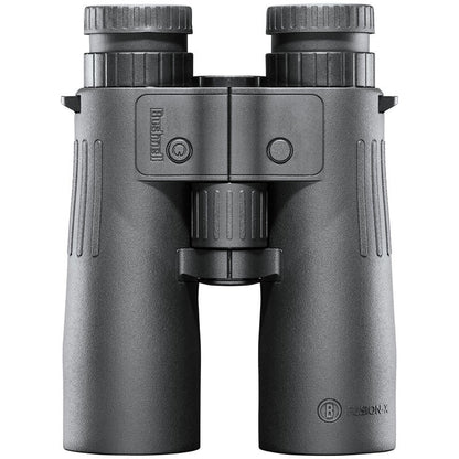 PRISMÁTICOS BUSHNELL FUSION X (4)