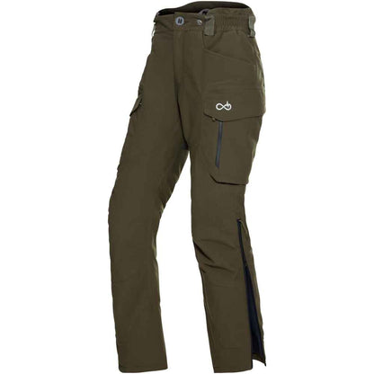 PANTALON MERKEL GEAR WNTR EXPEDITION G-LOFT