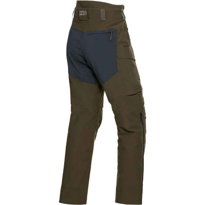 PANTALON MERKEL GEAR WNTR EXPEDITION G-LOFT (1)