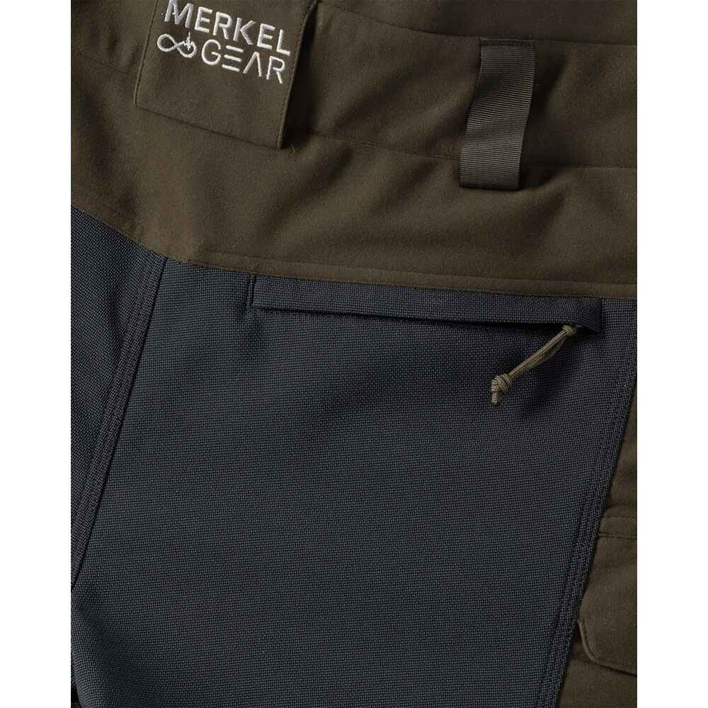 PANTALON MERKEL GEAR WNTR EXPEDITION G-LOFT (4)