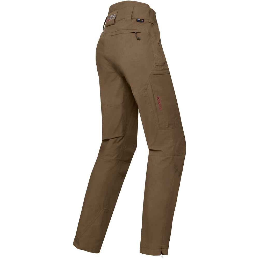 PANTALON MERKEL GEAR ILEX PRO (1)