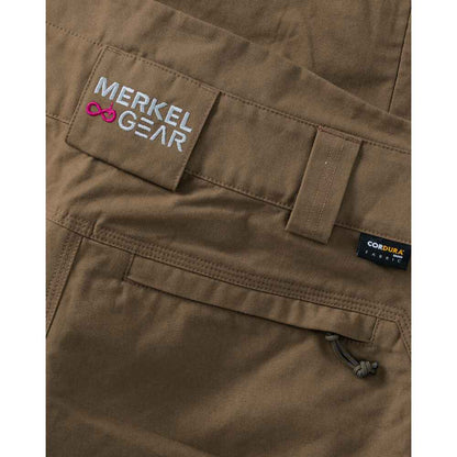 PANTALON MERKEL GEAR ILEX PRO (4)