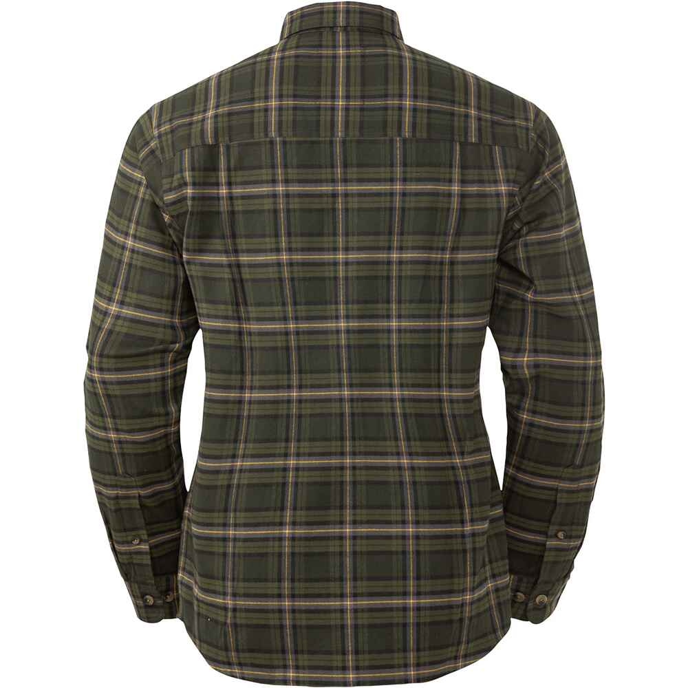 merkel gear hemd MERKEL GEAR EXPLORER HEMD – Carbin